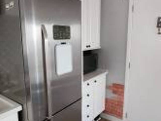 #9697 - Apartamento para Venda em São Paulo - SP