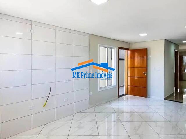 Sobrado para Venda em Osasco - 5