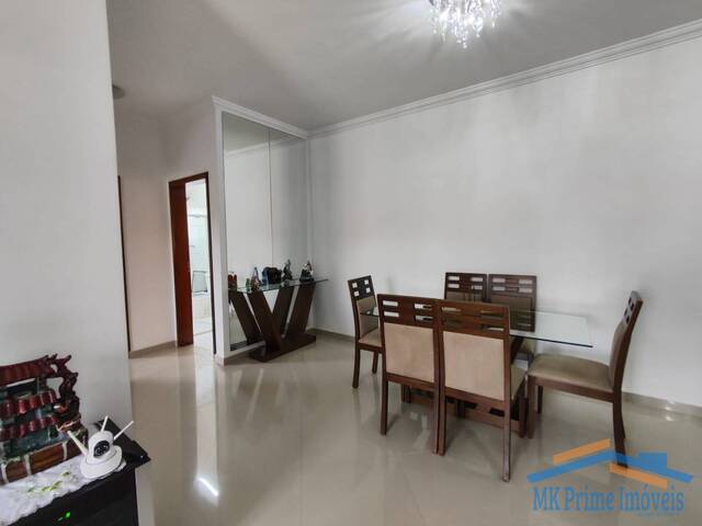 Apartamento para Venda em Osasco - 4