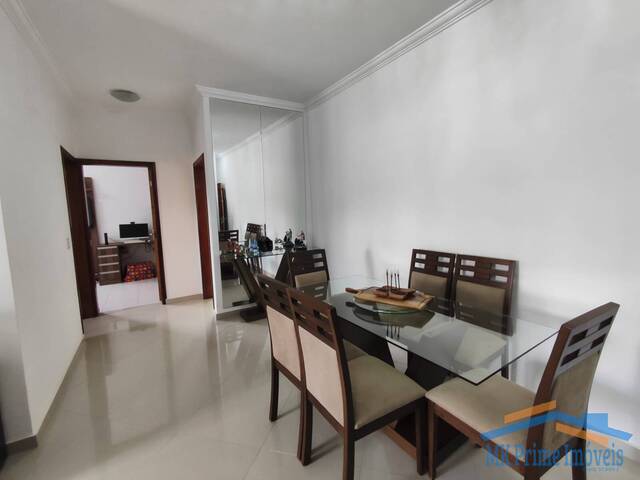 #9702 - Apartamento para Venda em Osasco - SP