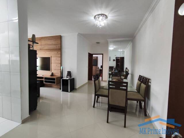 Apartamento para Venda em Osasco - 5