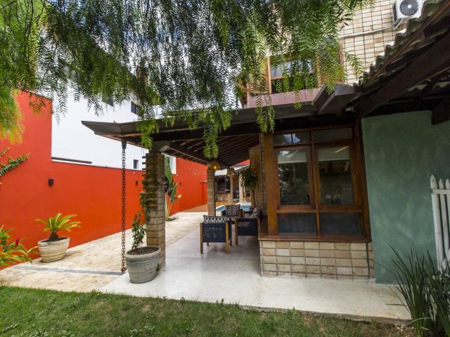 Casa em condomínio para Venda em Santana de Parnaíba - 4