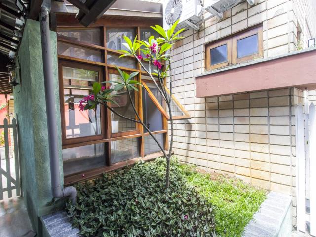 Casa em condomínio para Venda em Santana de Parnaíba - 3
