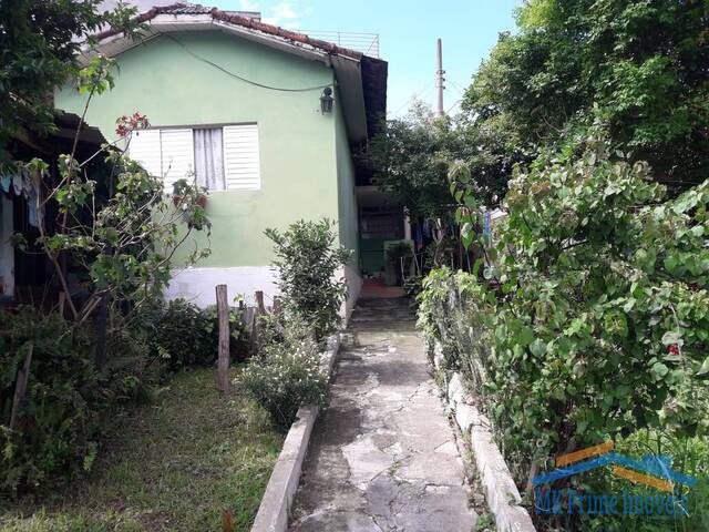 Terreno para Venda em São Paulo - 5