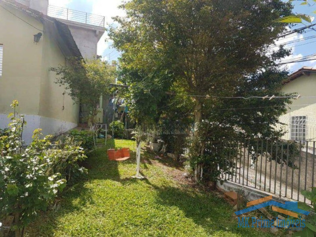 Terreno para Venda em São Paulo - 4