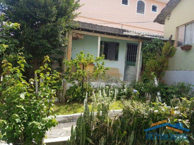 Terreno para Venda em São Paulo - 3
