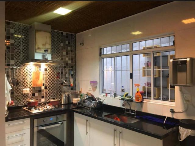 Casa Térrea para Venda em Osasco - 4