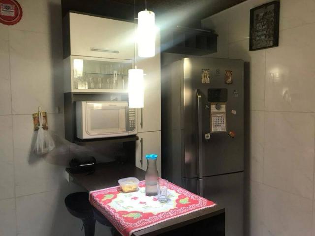 Casa Térrea para Venda em Osasco - 5