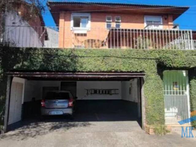 #9735 - Sobrado para Venda em São Paulo - SP