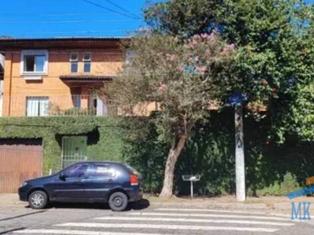 #9735 - Sobrado para Venda em São Paulo - SP