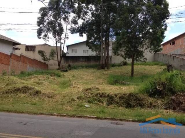 #9732 - Terreno em condomínio para Venda em São Paulo - SP