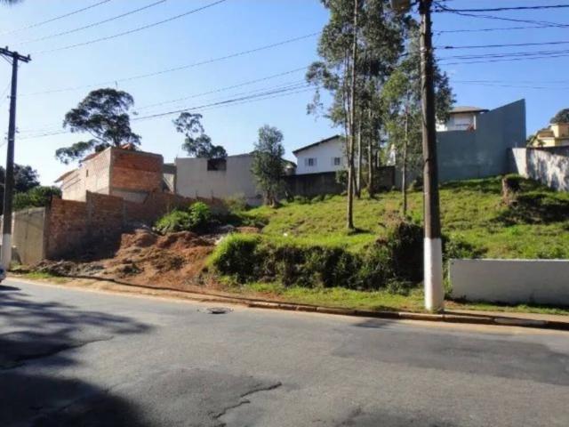 Terreno em condomínio para Venda em São Paulo - 4