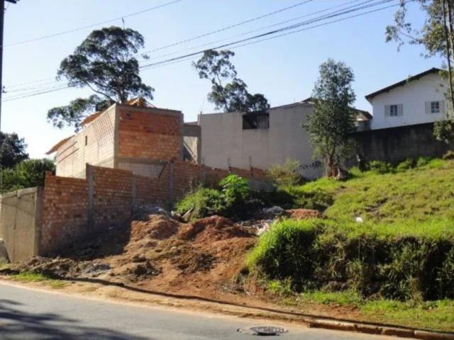 Terreno em condomínio para Venda em São Paulo - 5