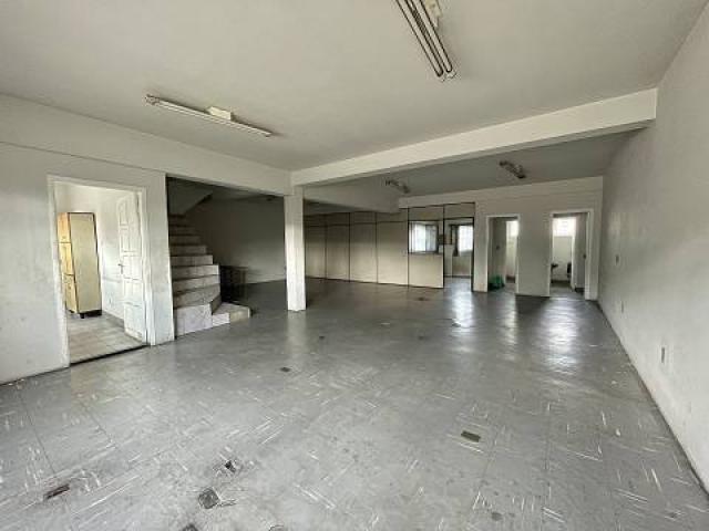Prédio comercial para Venda em Osasco - 5
