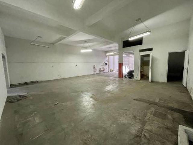 Prédio comercial para Venda em Osasco - 4
