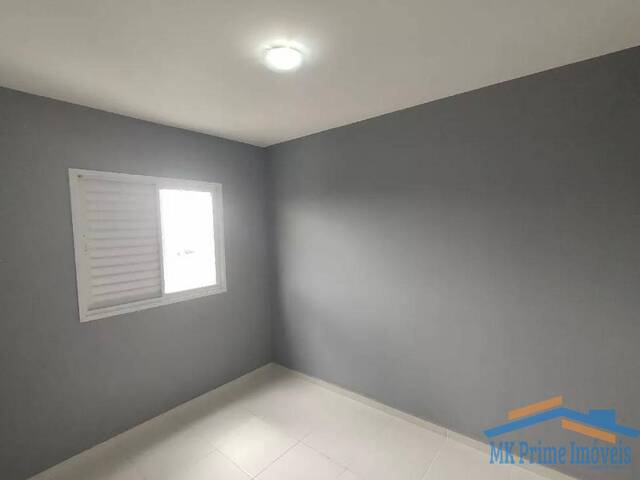 Apartamento para Venda em Osasco - 3