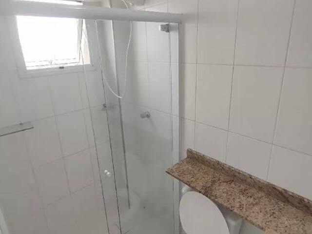 Apartamento para Venda em Osasco - 4