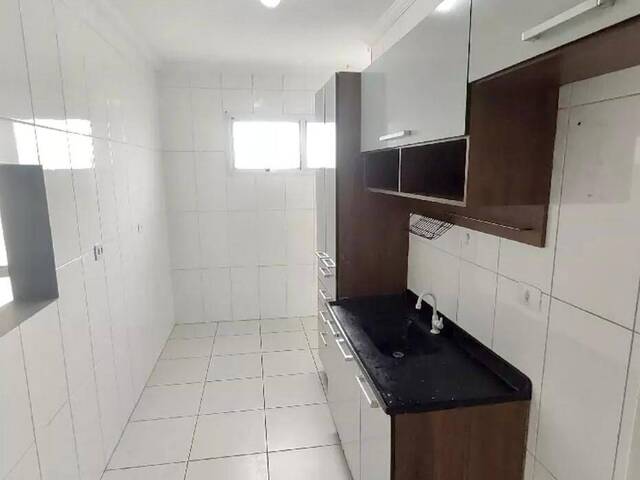 Apartamento para Venda em Osasco - 5