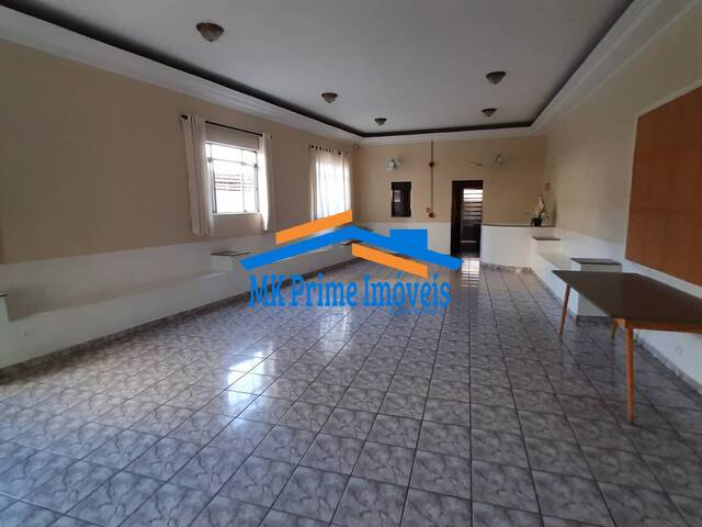 Apartamento para Venda em Osasco - 4