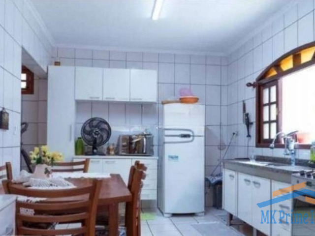 #9761 - Sobrado para Venda em São Paulo - SP