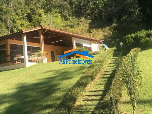Venda em Juquitiba - Juquitiba