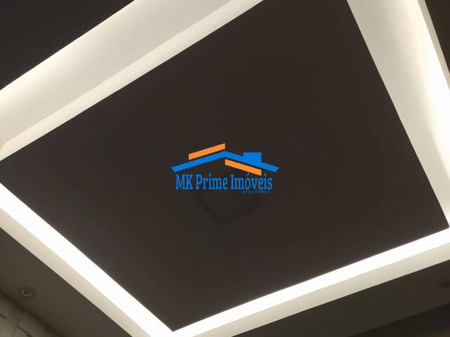 Apartamento para Venda em Itapevi - 5