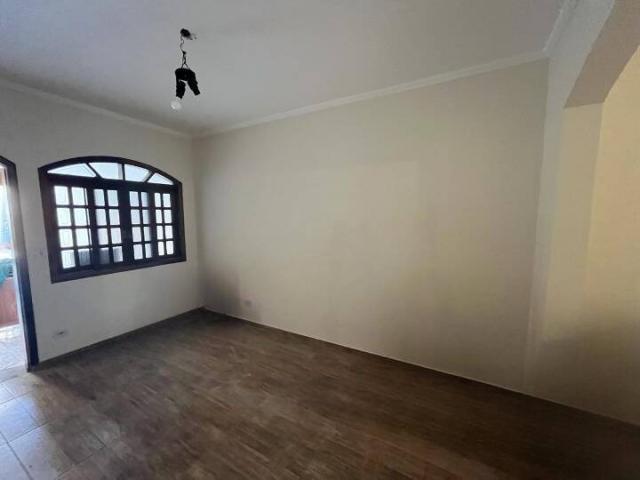 Casa Térrea para Venda em São Paulo - 3