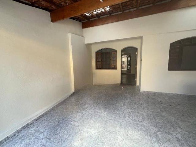Casa Térrea para Venda em São Paulo - 2