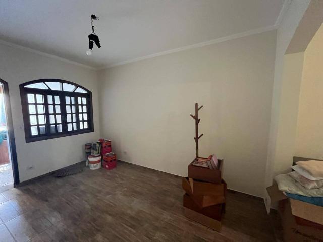 Casa Térrea para Venda em São Paulo - 5