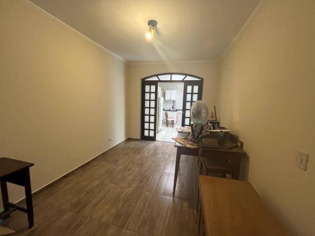 Casa Térrea para Venda em São Paulo - 4