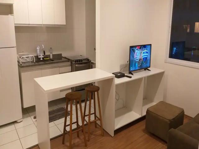 Apartamento para Venda em São Paulo - 3