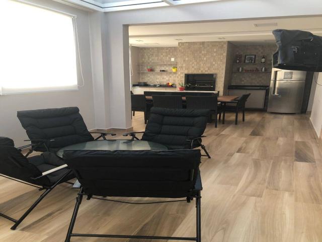 Apartamento para Venda em Osasco - 5