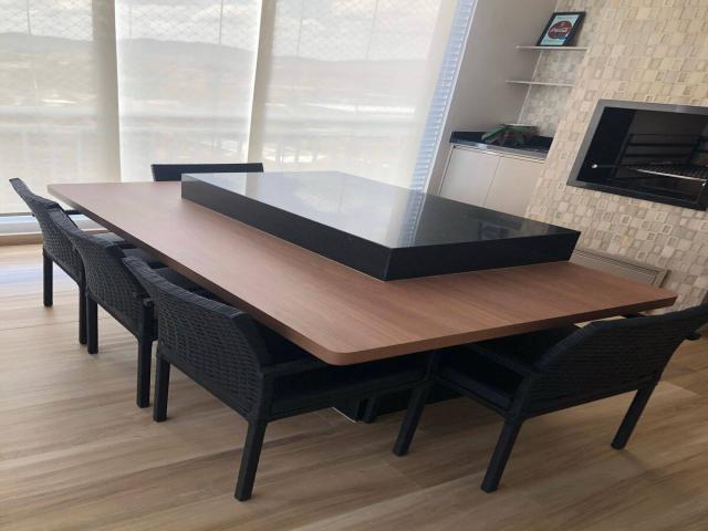 Apartamento para Venda em Osasco - 4