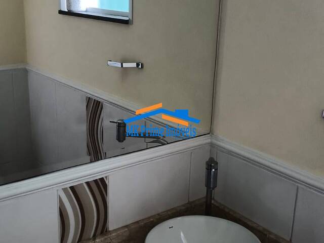 Sobrado para Venda em Osasco - 5