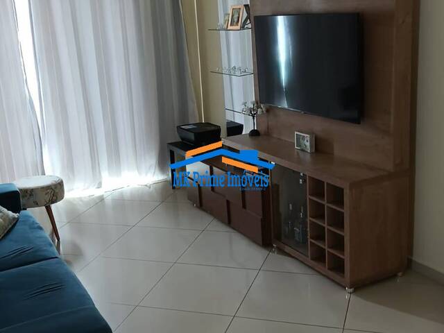 Sobrado para Venda em Osasco - 2