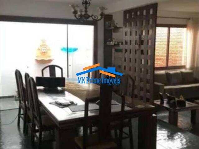 Casa em condomínio para Venda em Osasco - 5