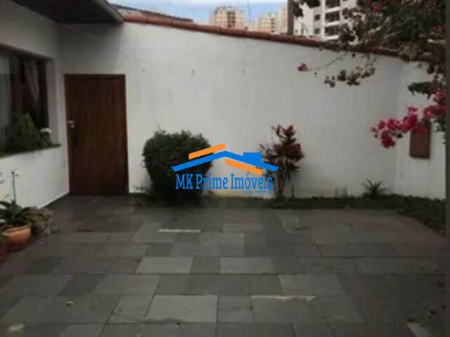 #9839 - Casa em condomínio para Venda em Osasco - SP