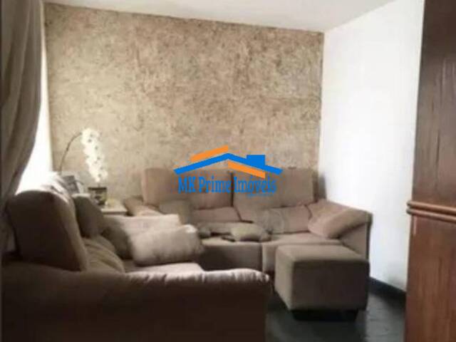 Casa em condomínio para Venda em Osasco - 4