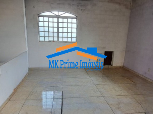 Casa Térrea para Venda em Osasco - 2