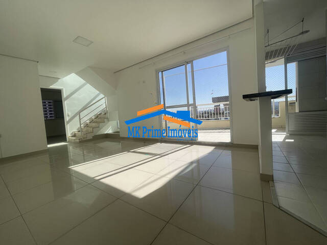 Apartamento para Venda em Osasco - 5