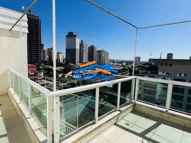 Apartamento para Venda em Osasco - 4
