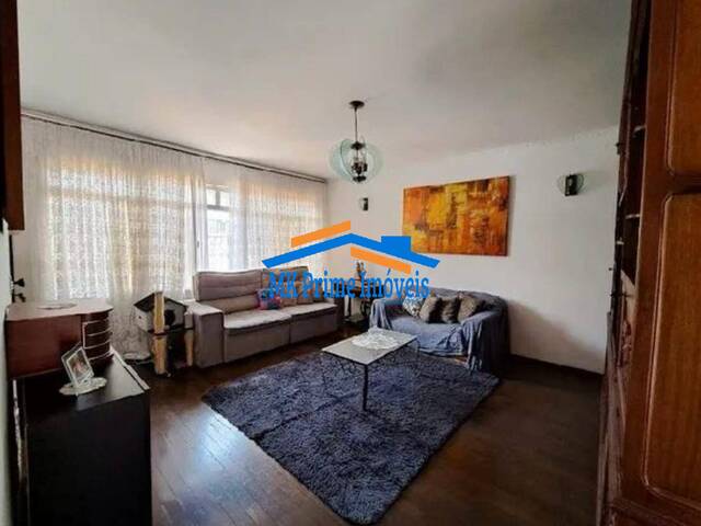 Casa Térrea para Venda em Osasco - 2