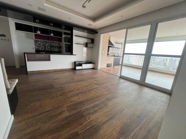 Apartamento para Venda em São Paulo - 3