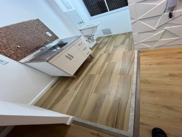 Apartamento para Venda em Cotia - 3