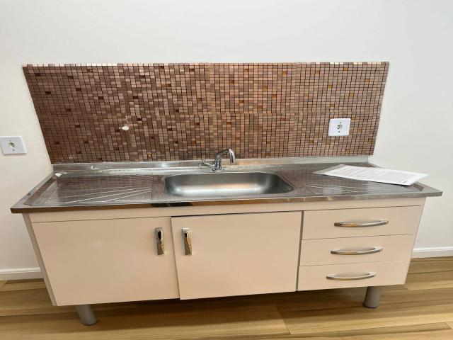 Apartamento para Venda em Cotia - 2