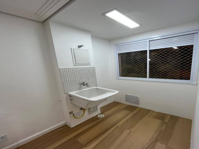 Apartamento para Venda em Cotia - 4