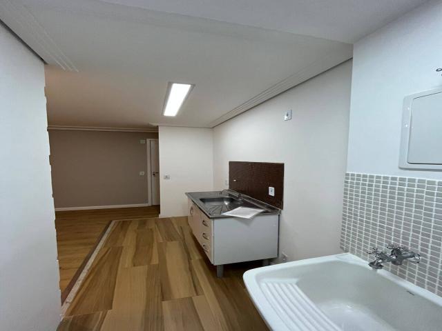 Apartamento para Venda em Cotia - 5
