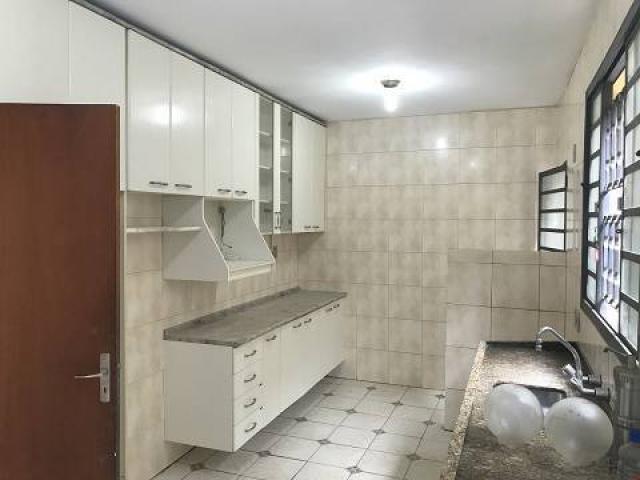 Sobrado para Venda em São Paulo - 3