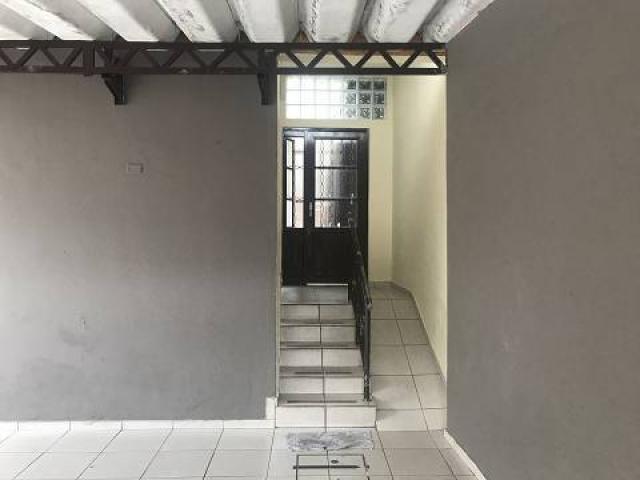 Sobrado para Venda em São Paulo - 5