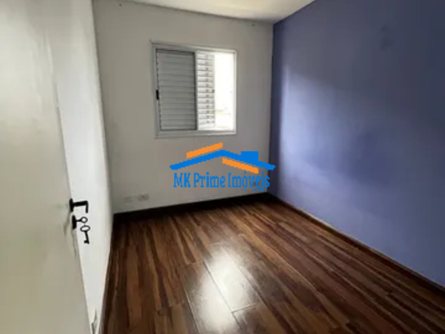 #9878 - Apartamento para Venda em Osasco - SP